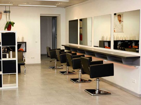 Cut-it Friseursalon, Bad Bergzabern Damen-, Herren-, Kinderfriseur Hochsteckfrisuren Farbbehandlungen Make-up