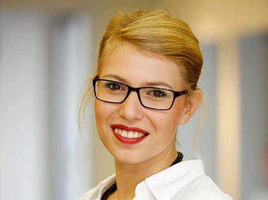Cut-it Friseursalon, Bad Bergzabern Damen-, Herren-, Kinderfriseur Hochsteckfrisuren Farbbehandlungen Make-up