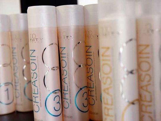 Cut-it Friseursalon, Bad Bergzabern Damen-, Herren-, Kinderfriseur Hochsteckfrisuren Farbbehandlungen Make-up