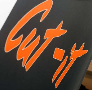 Logo
